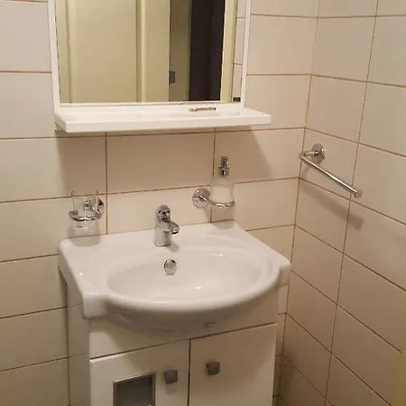 Apartman Aspen Zlatibor Exterior foto