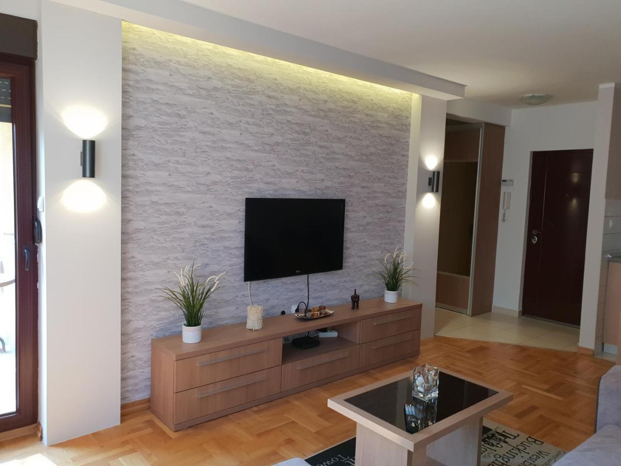 Apartment Aspen Zlatibor
